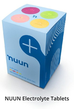 nuun-150x