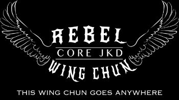 RebelWingChun-Goes-Anywhere350x-w-on-b
