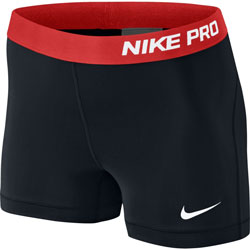 compression-shorts