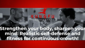 Core JKD Germany Official Website